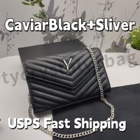 Cav-black-sliver