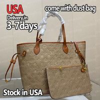 Cream_small embossed