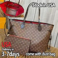 Brown_checkered_red