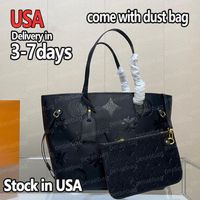 Black_large embossed