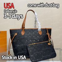 Black_brown_small embossed