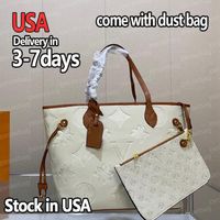White_large embossed