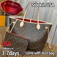 Brown_red_new