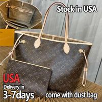 Brown_brown_new