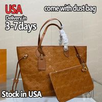 Brown_small embossed