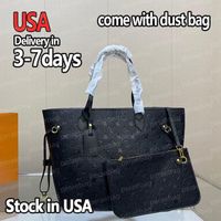 Black_small embossed