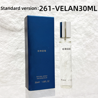 261-30ml