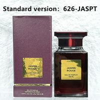 626-JASPT