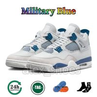 Multi