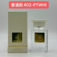 402-PTWHI