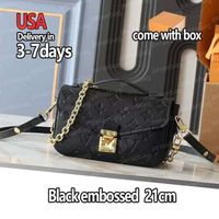 Black-embossed-21cm