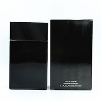 034-NOIR29IN