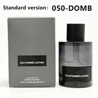050-DOMB