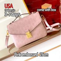 Pink-embossed-25cm