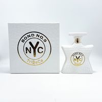 391-NYCBAI