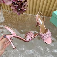 Pink 4#