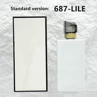 687-LILE
