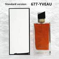 677-YEAU