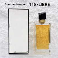 118-LIBRE