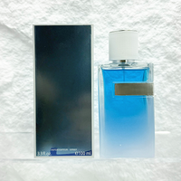 020-EAUFRAYS