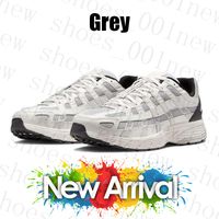 deep grey