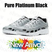pewter