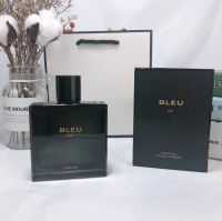 Parfum
