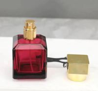 70ml Red