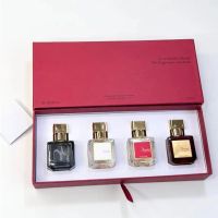 30ML*4 set