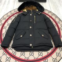 Style 13