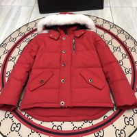 Style 9