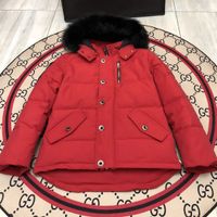 Style 8