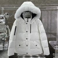 Style 7