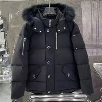 Style 4