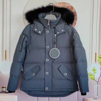Style 12