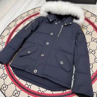 Style 11