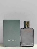 Castley
