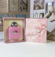 Blossom love