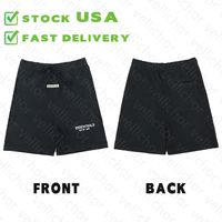 (QUALITY) S - 4