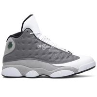 #12 Atmosphere Grey