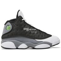 #25 Black Flint