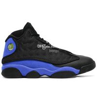 #16 Hyper Royal