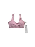 Bra pink
