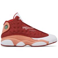 #28 Dune Red