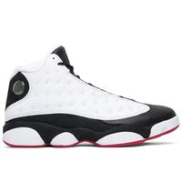 #11 He Got Game