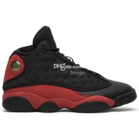 #10 Bred