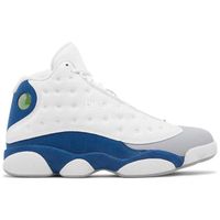 #23 French Blue