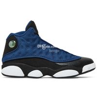 #22 Navy