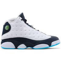 #20 Obsidian