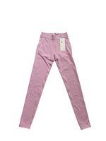 Pant pink